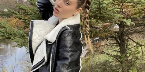 Lana Rhoades Bio: Age, Height, Career, Boyfriend, Net Worth